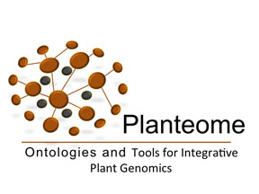 Planteome logo2-1.jpg