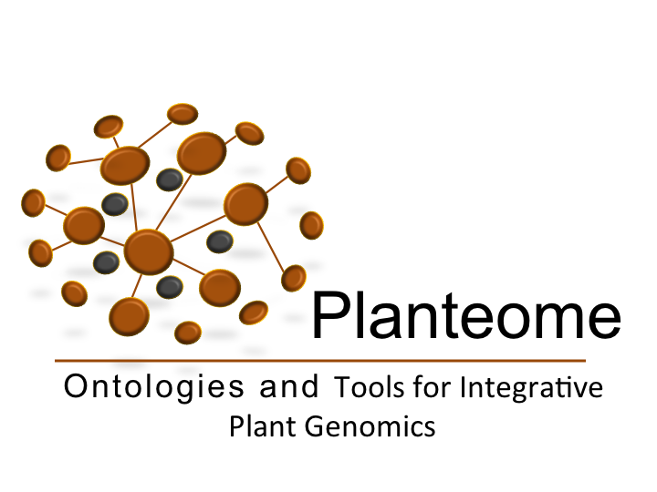 Planteome logo2.png