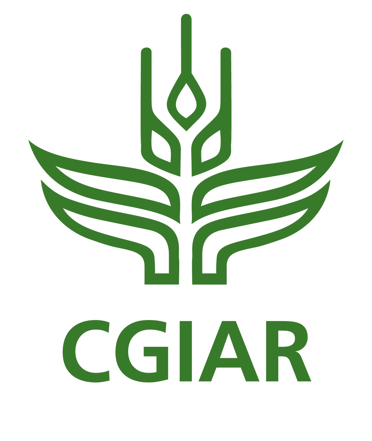 CGIAR logo.jpg
