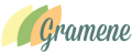 Gramene-2013-logo.png